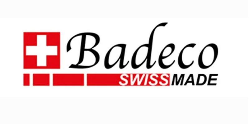 Badeco