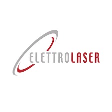 ElettroLaser