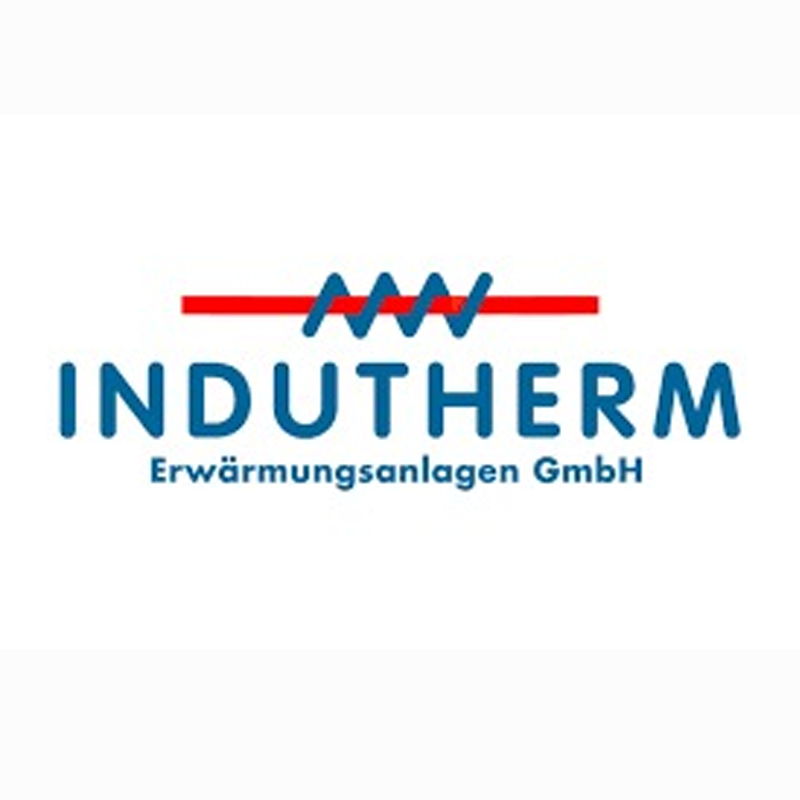 Indutherm
