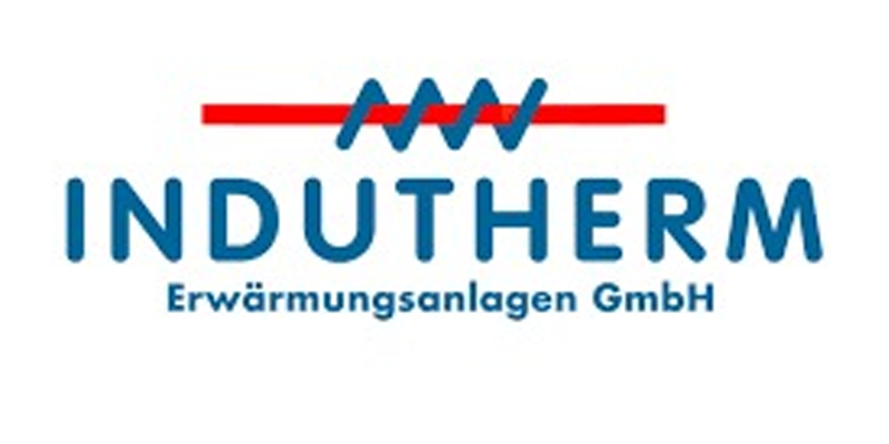 Indutherm