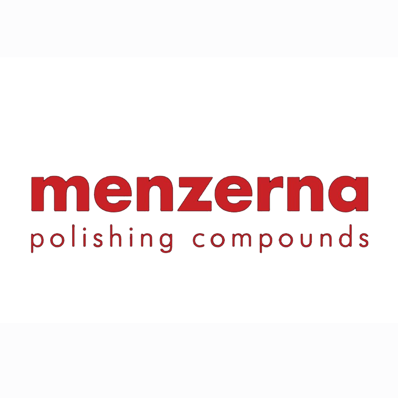 Menzerna
