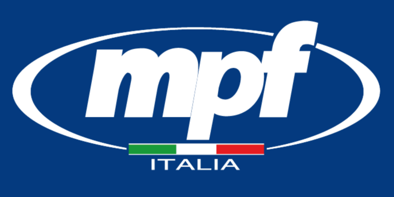 Mpf