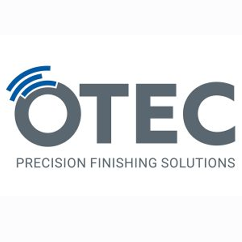Otec