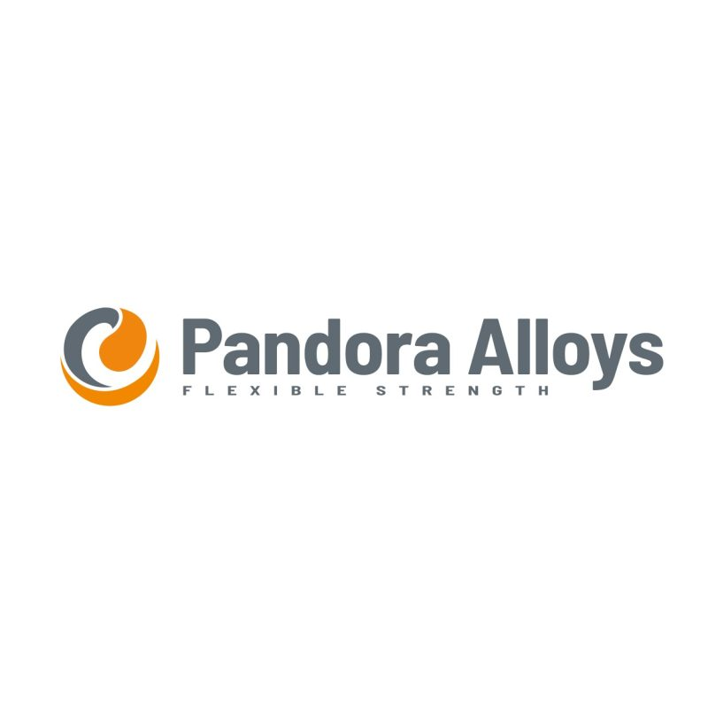 PandoraAlloys