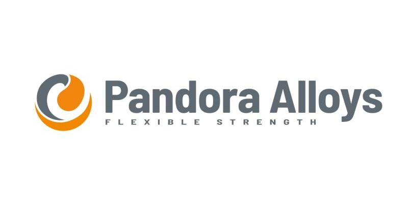 PandoraAlloys