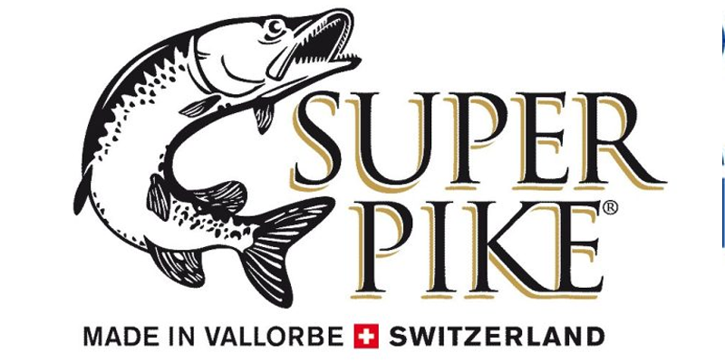 SuperPike