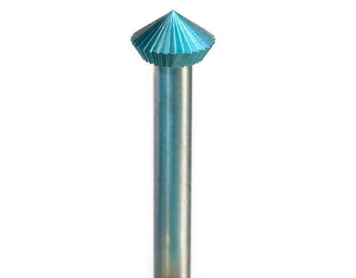 Imagem de Fresa "HD"