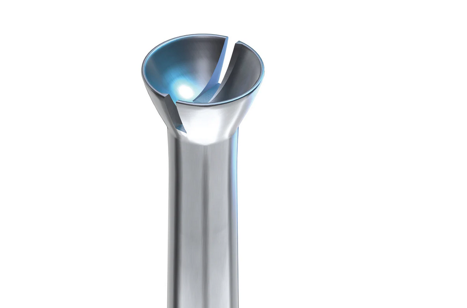 Imagem de Fresa "2C2"