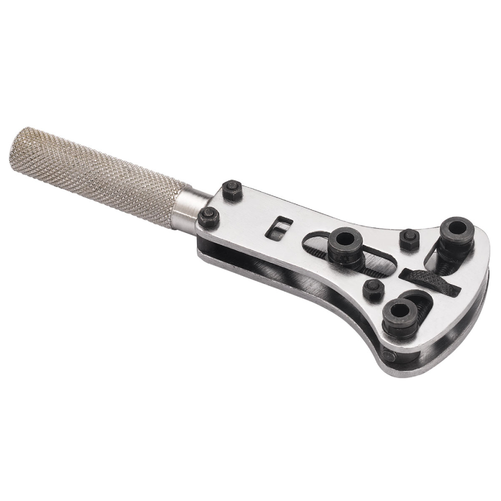 Imagem de Acessorios JAXA 480