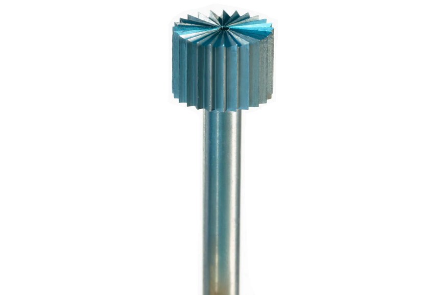 Imagem de Fresa "RR"