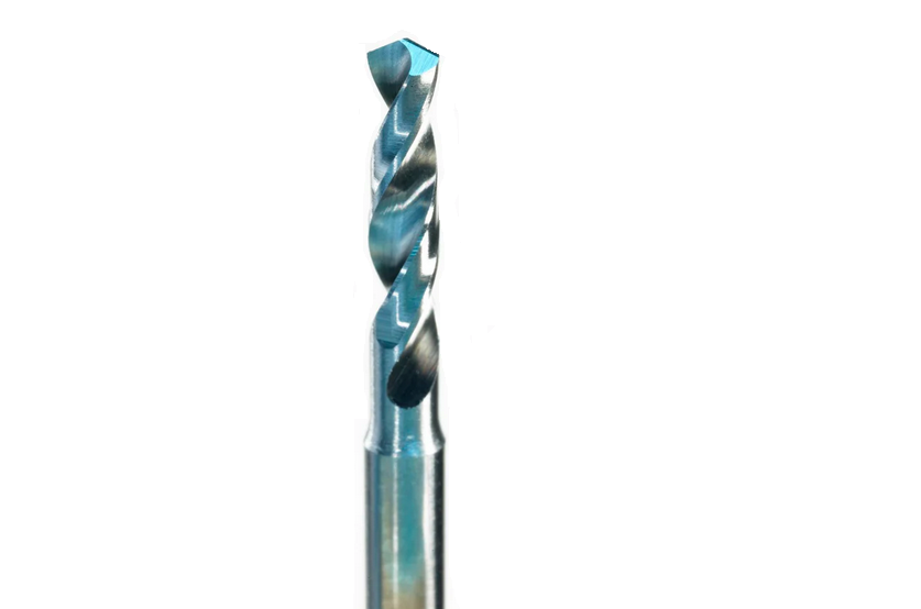 Imagem de Fresa "58PM"