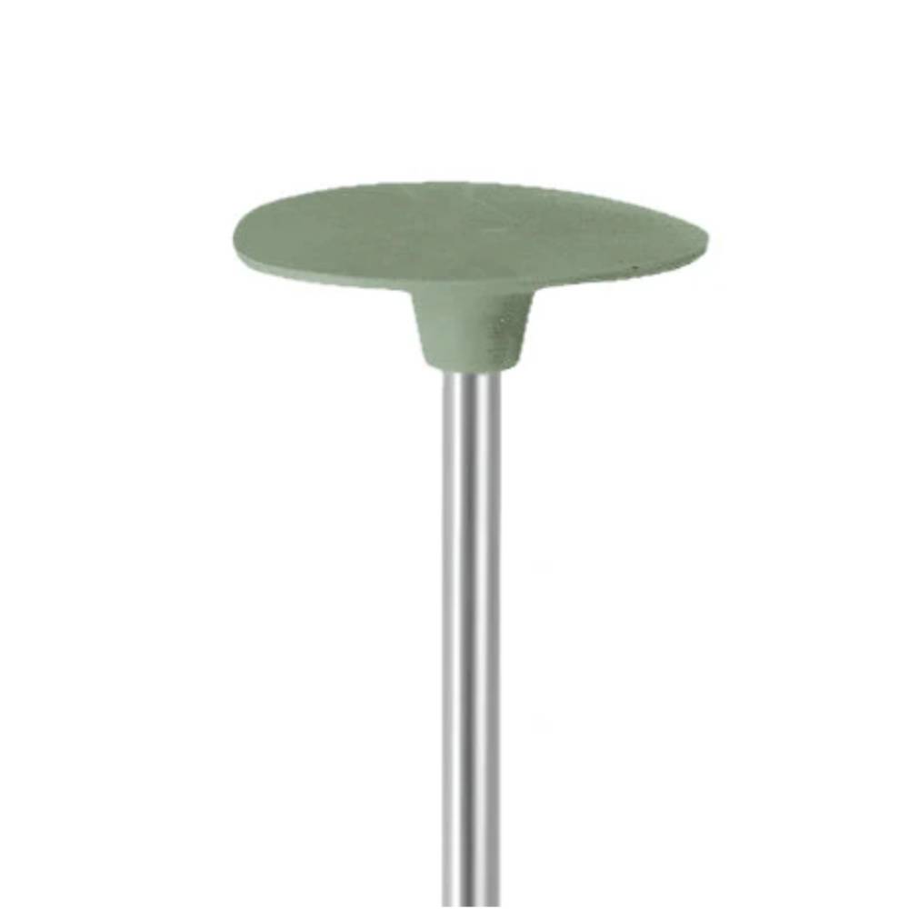 Imagem de Abrasivo EVE FLEX TECHNIK #800