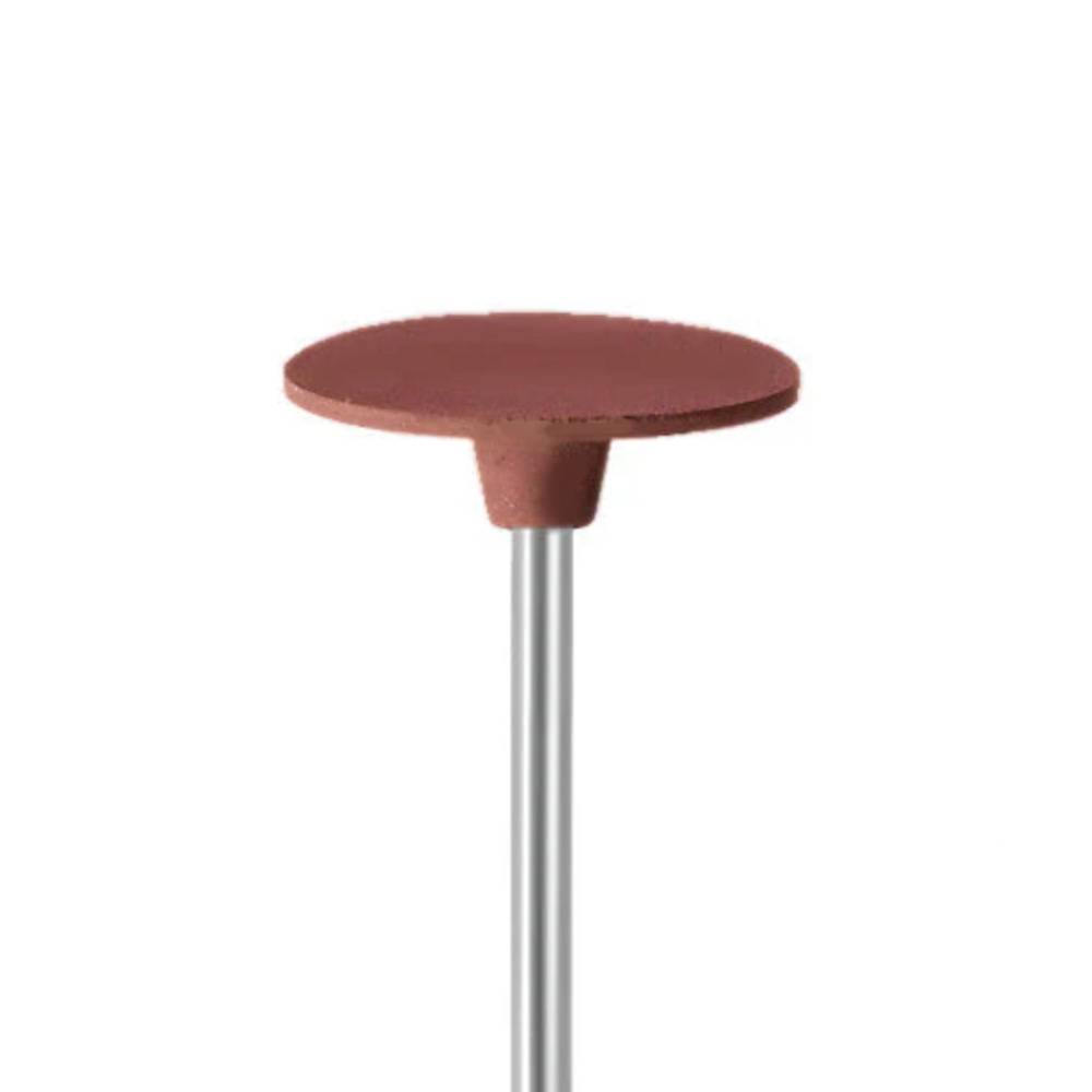 Imagem de Abrasivo EVE FLEX TECHNIK #700