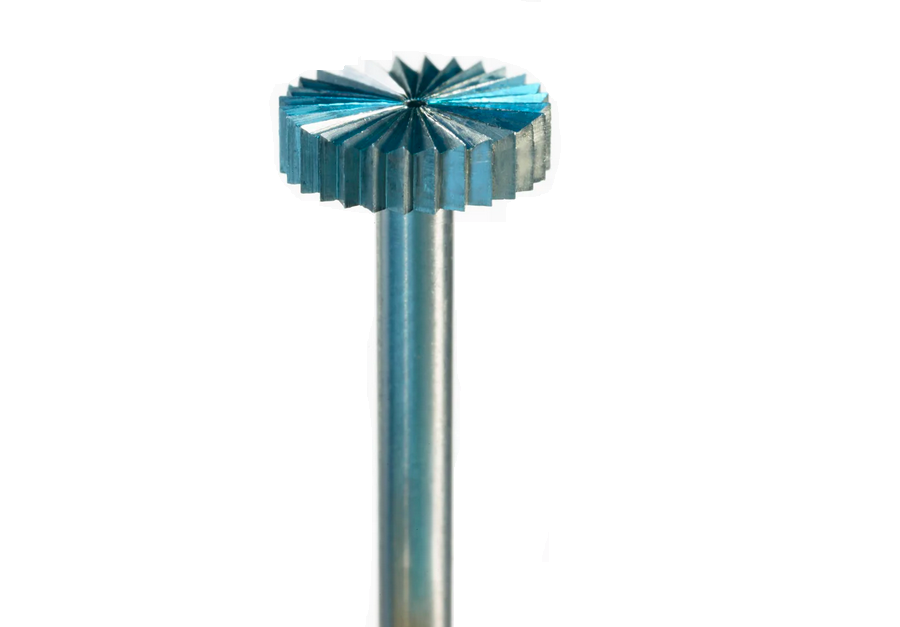 Imagem de Fresa "KK"